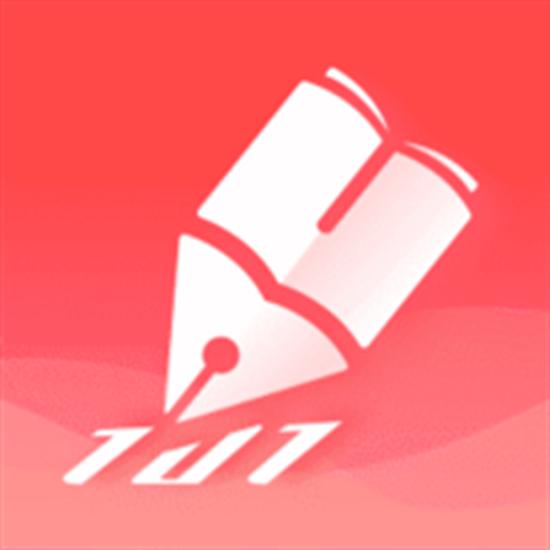 作業(yè)101下載2022